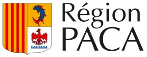 logo_Region_PACA